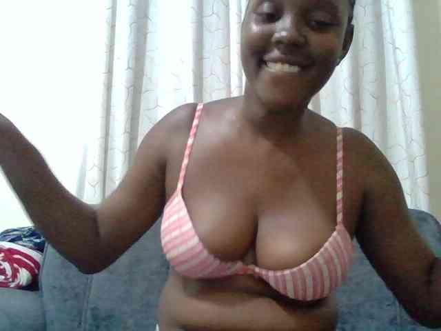 hornyprincesss hornyprincesss