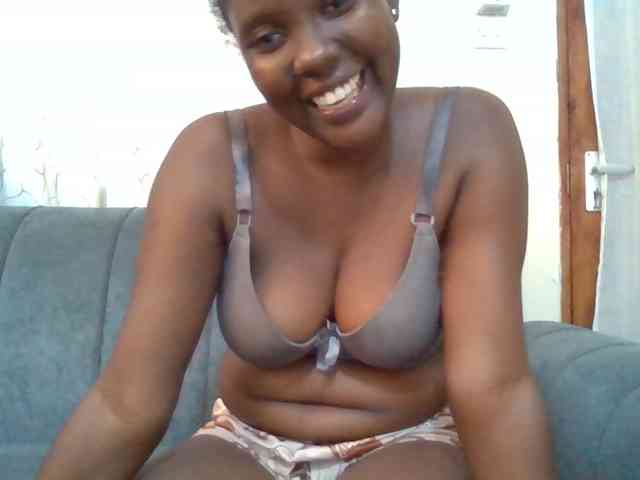 hornyprincesss