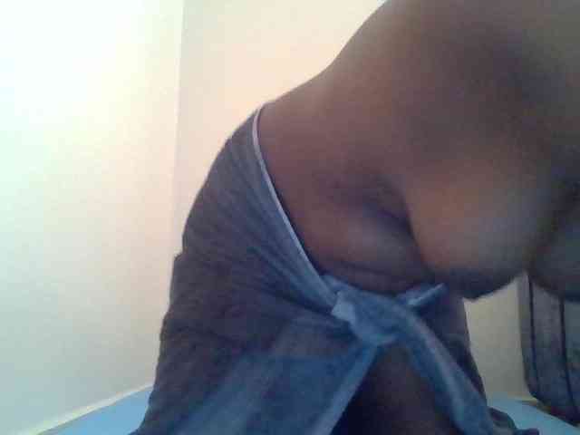 hornyprincesss