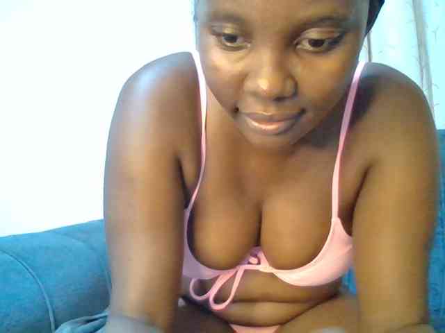 hornyprincesss
