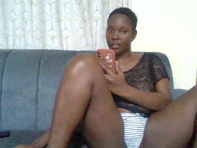 hornyprincesss