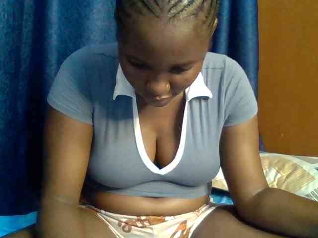 hornyprincesss