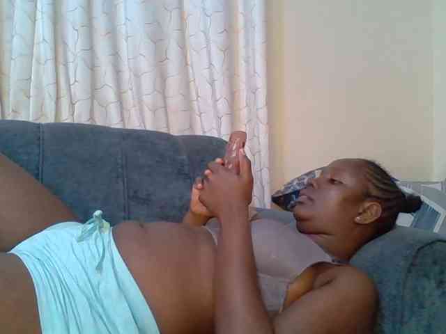 hornyprincesss