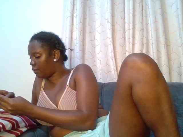 hornyprincesss webcam