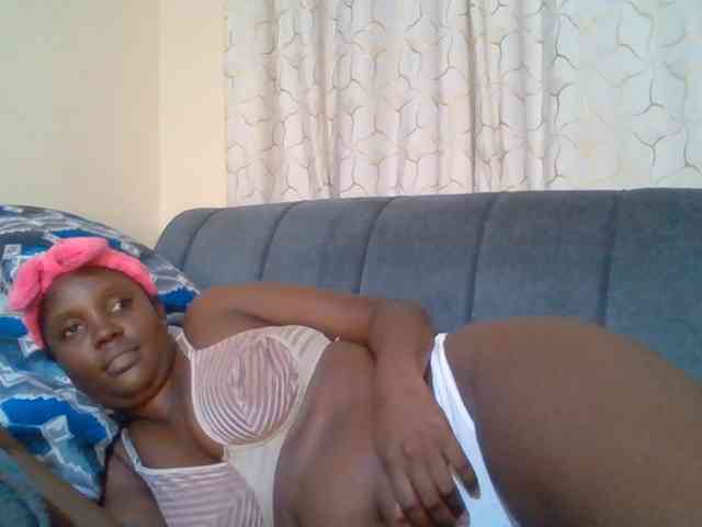 hornyprincesss