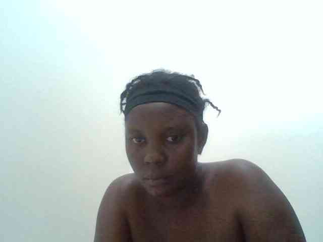 hornyprincesss