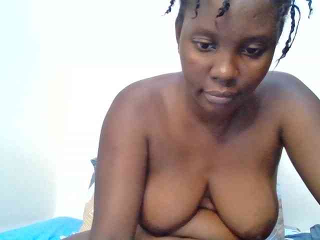 hornyprincesss webcam