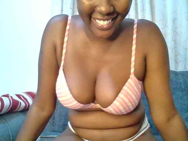hornyprincesss hornyprincesss