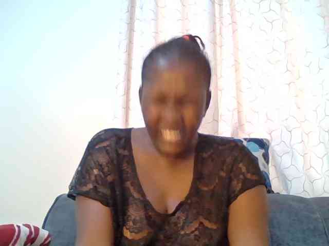 hornyprincesss