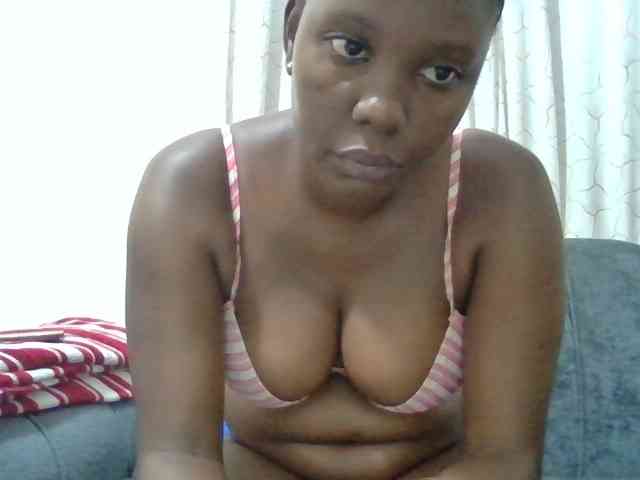 hornyprincesss