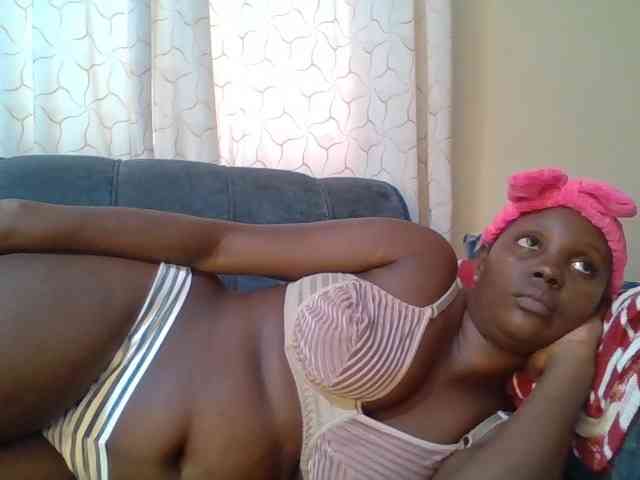 hornyprincesss hornyprincesss