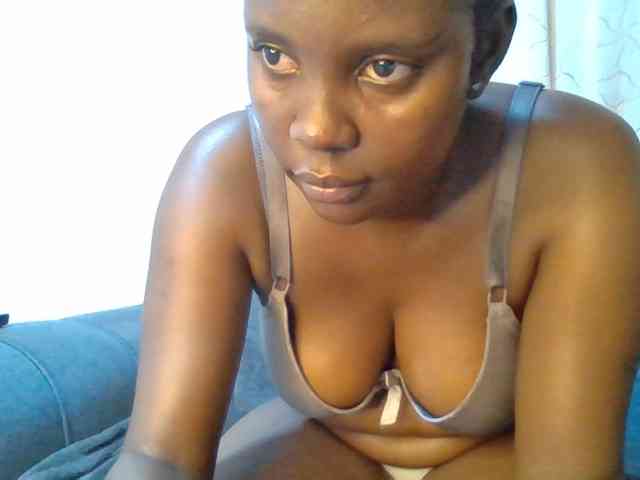 hornyprincesss