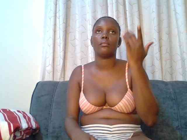 hornyprincesss webcam