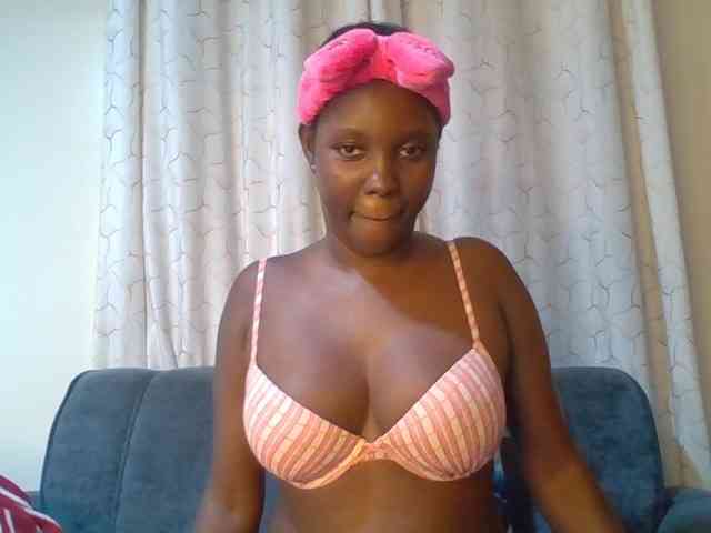 hornyprincesss