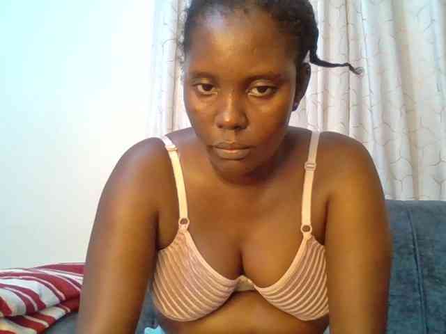 hornyprincesss webcam