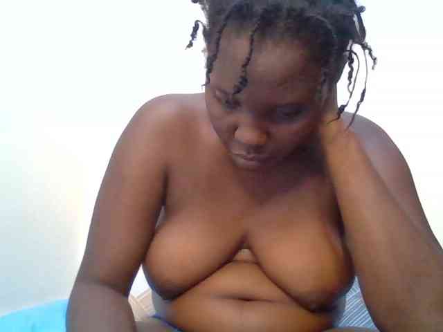 hornyprincesss webcam