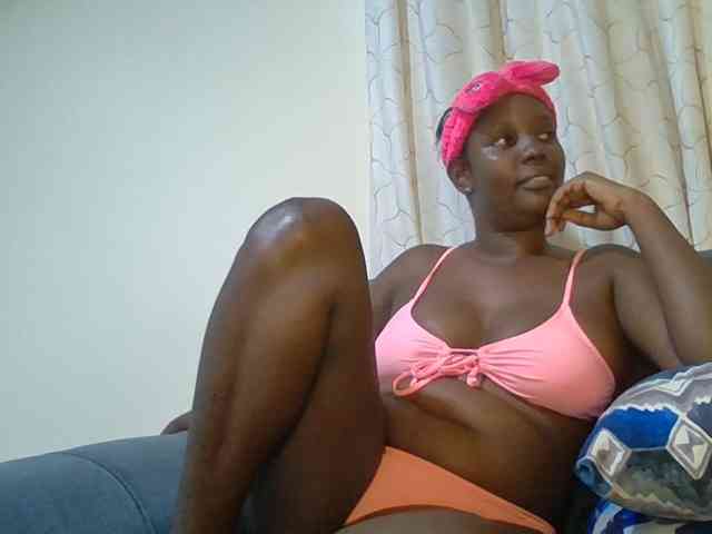 hornyprincesss