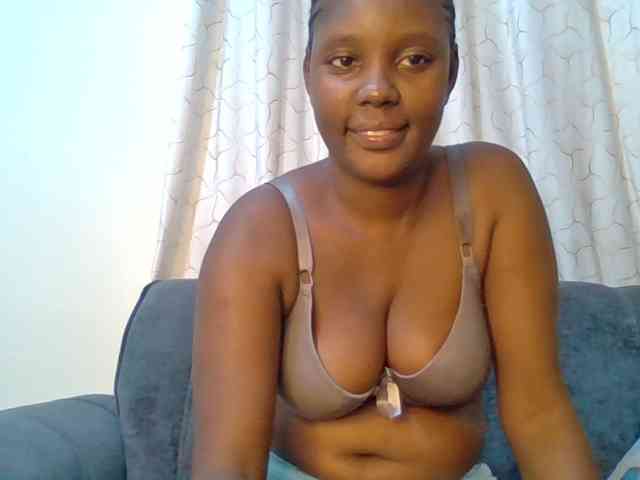 hornyprincesss hornyprincesss