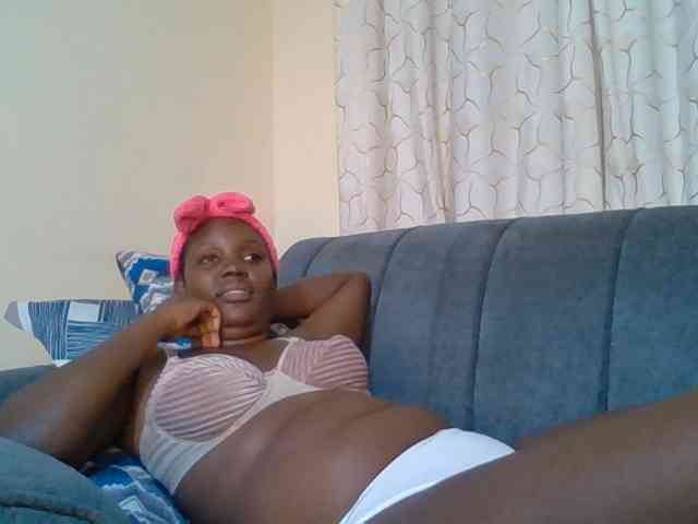 hornyprincesss