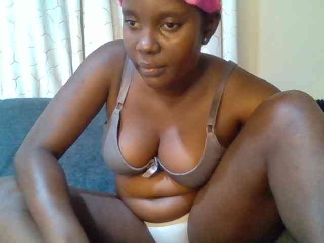 hornyprincesss hornyprincesss