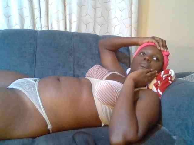 hornyprincesss