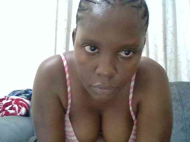 hornyprincesss hornyprincesss