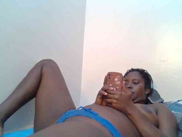 hornyprincesss webcam