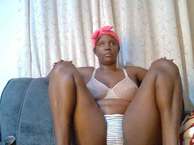 hornyprincesss hornyprincesss