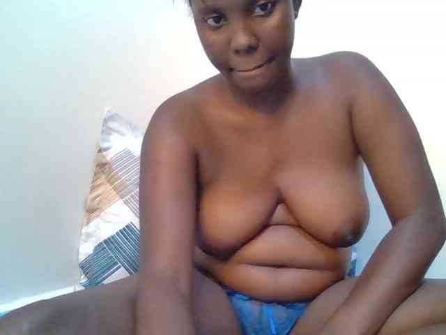 hornyprincesss