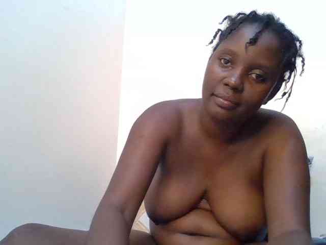 hornyprincesss