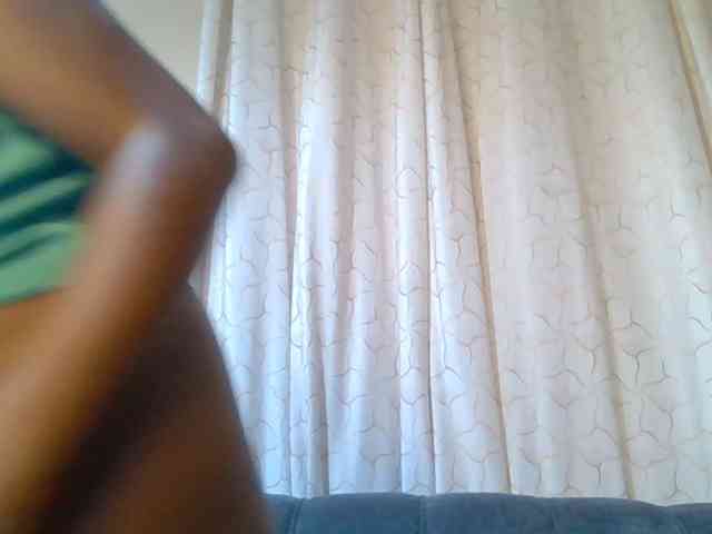 hornyprincesss