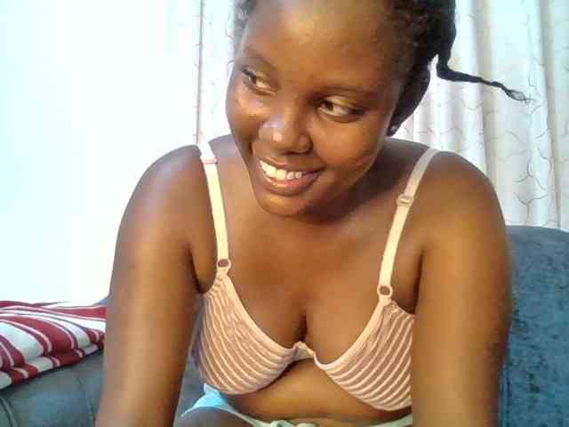 hornyprincesss webcam