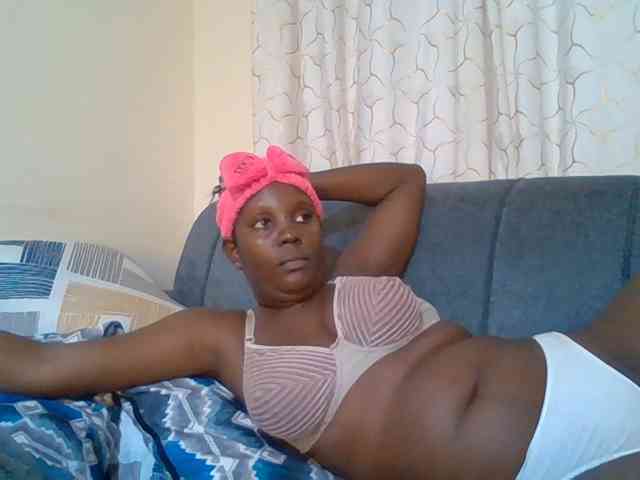 hornyprincesss