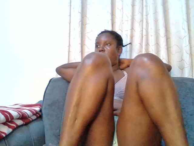 hornyprincesss