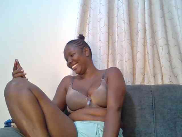 hornyprincesss webcam