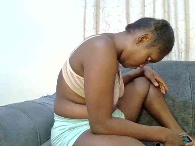 hornyprincesss webcam