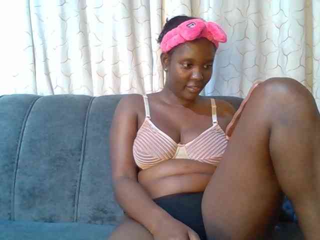hornyprincesss