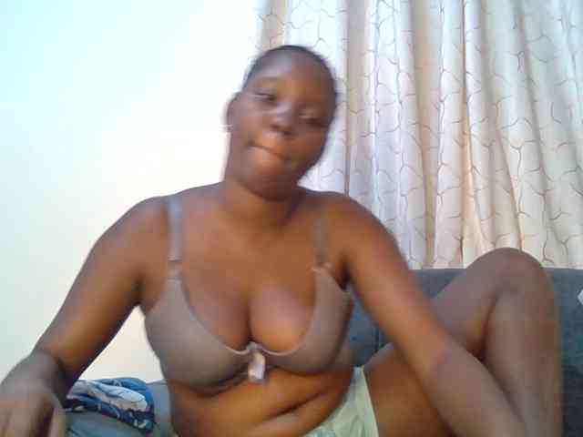 hornyprincesss
