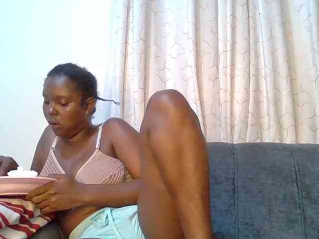 hornyprincesss
