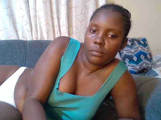 hornyprincesss