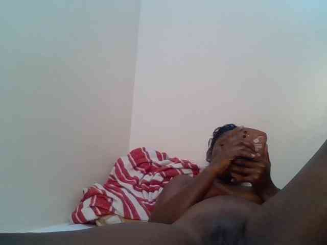 hornyprincesss