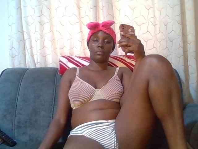 hornyprincesss