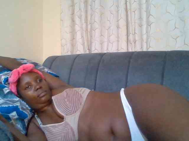hornyprincesss