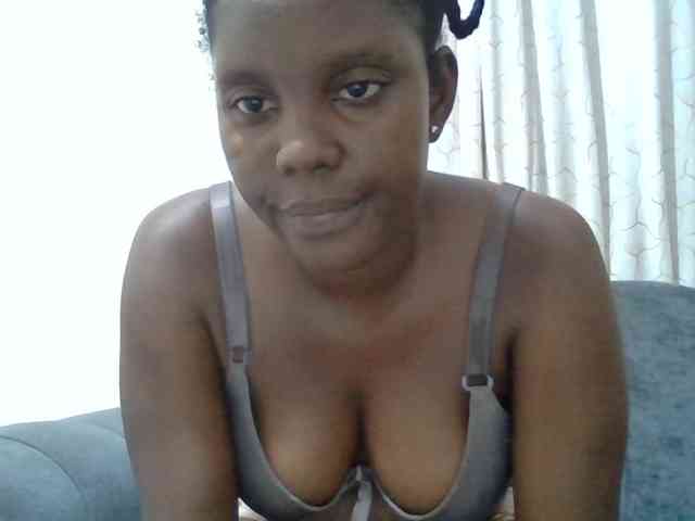 hornyprincesss webcam