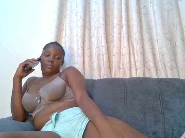 hornyprincesss