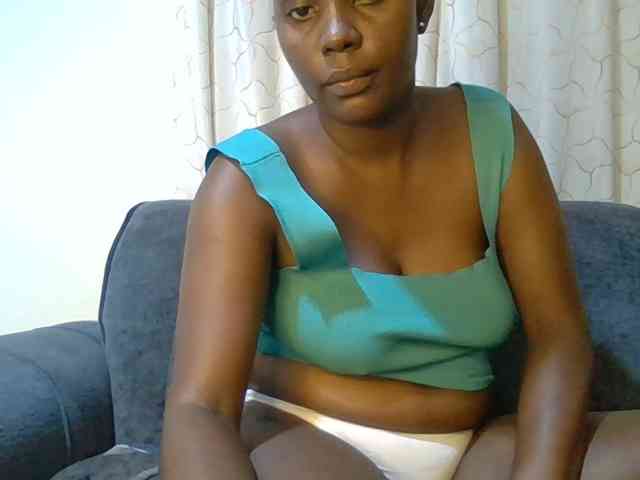 hornyprincesss