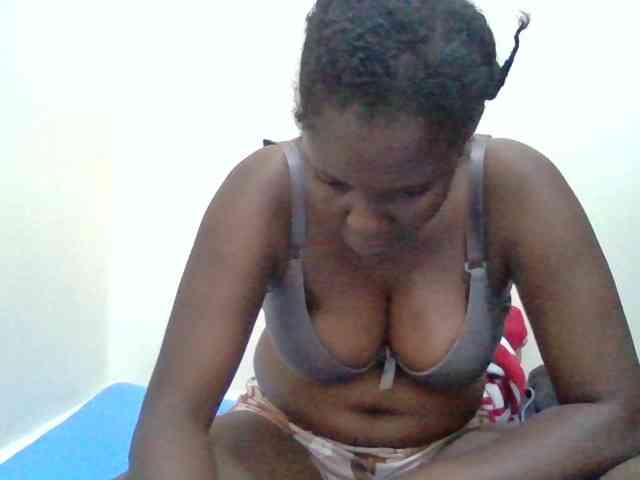 hornyprincesss