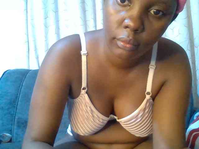 hornyprincesss hornyprincesss