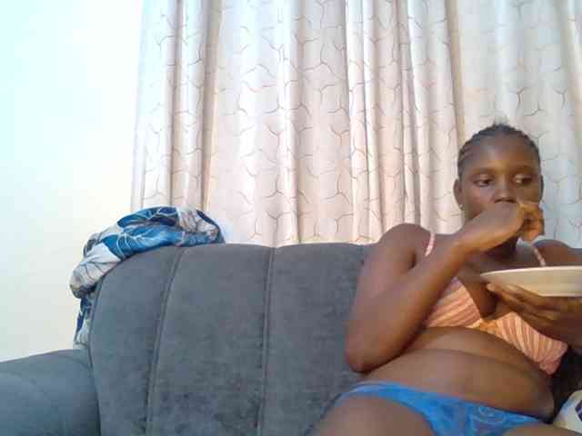 hornyprincesss hornyprincesss