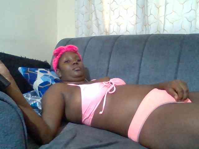 hornyprincesss